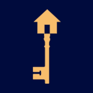 Avatar da imobiliária